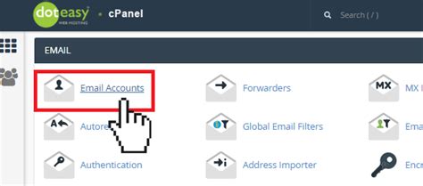 doteasy|doteasy log in.